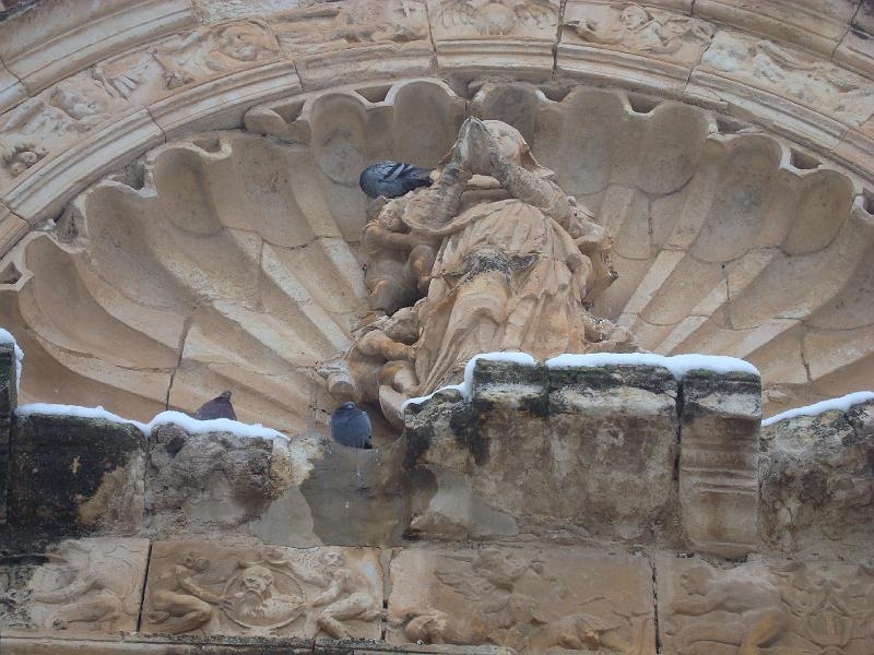 NIEVE - 14 - 12 - 09 024